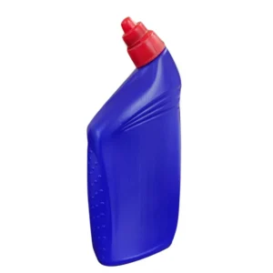 Toilet Cleaner