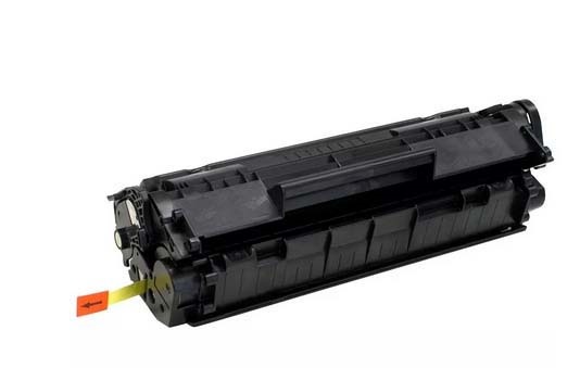 88A Toner Cartridge