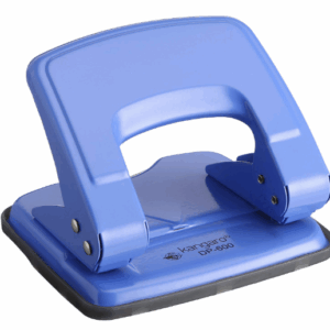 Kangaro DP-600 Paper Punch