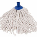 mOP hEAD