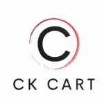 Screenshot_2025-04-06_141108-removebg-preview