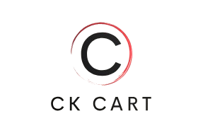 ckcart.co.in