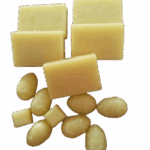 Homemade Soap