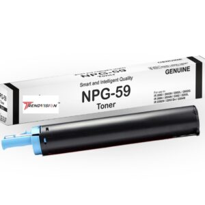 NPG-59