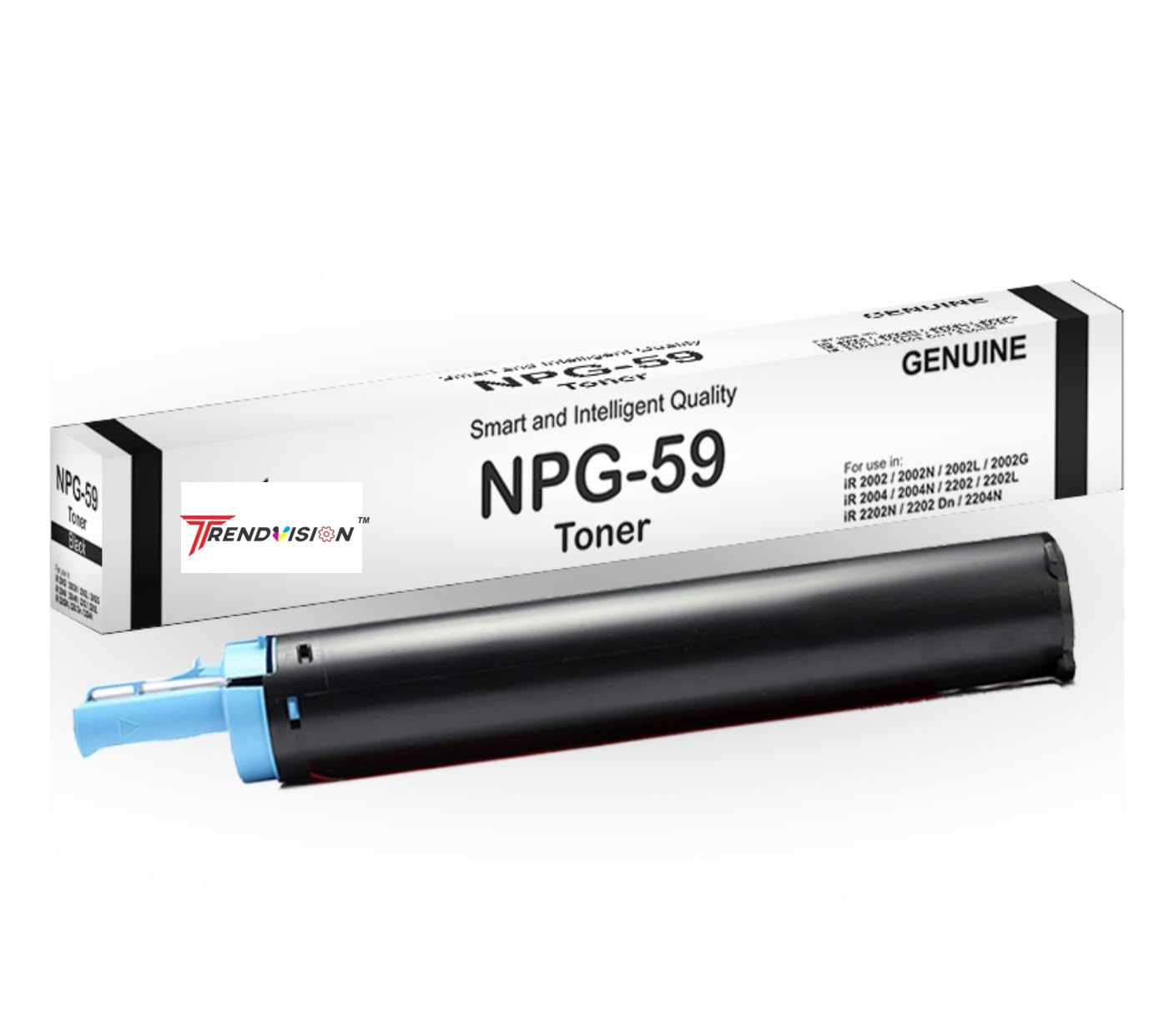 NPG-59