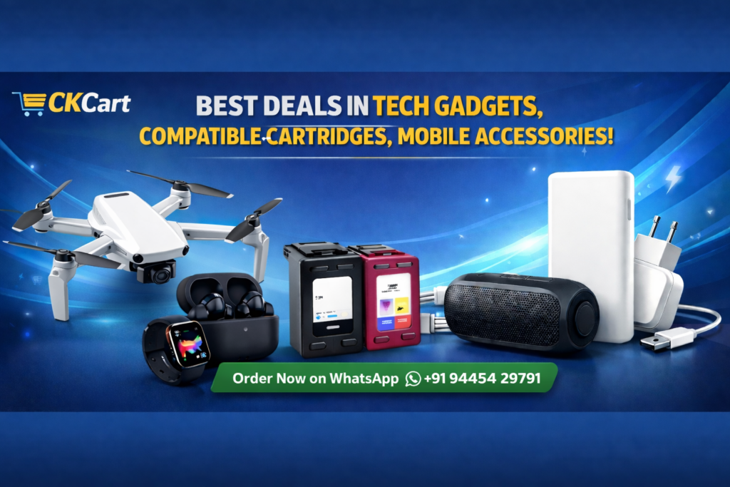 chatgpt image apr 19, 2026, 08 29 01 pm