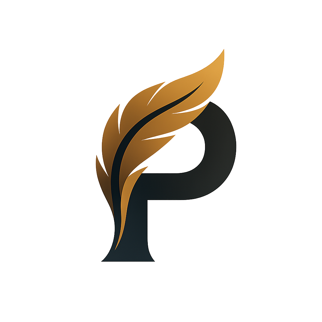 chatgpt image apr 19, 2026, 09 04 52 pm