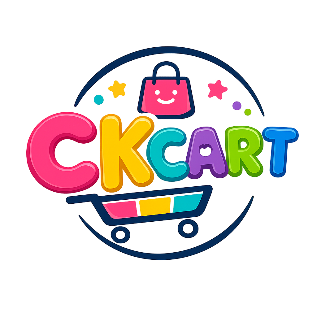 ckcart.co.in