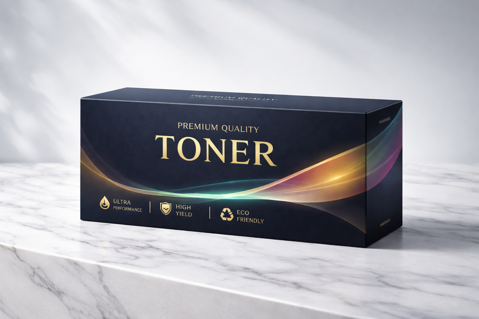 chatgpt image mar 6, 2026, 09 09 12 pm