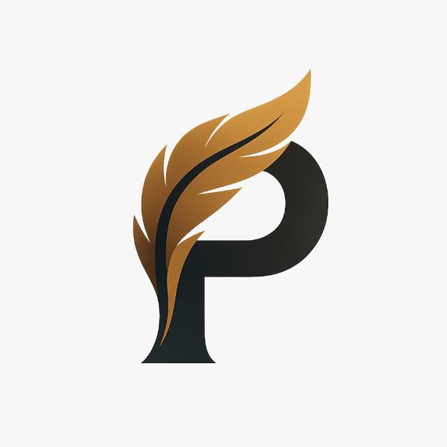 whatsapp image 2026 03 03 at 8.26.37 pm