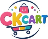 ckcart.co.in
